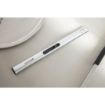 Picture of Kitchen Craft Butane Gas Lighter - T272
