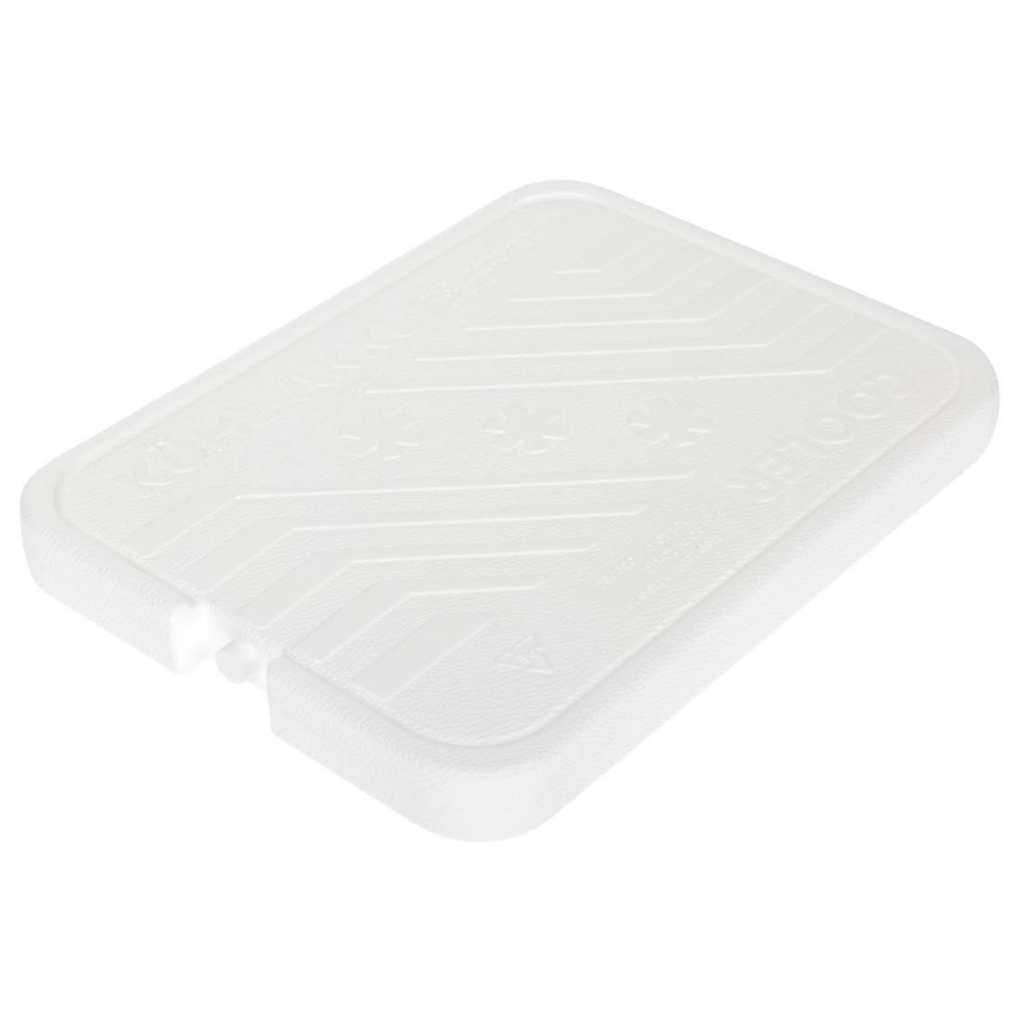Picture of Freezer Block - T757