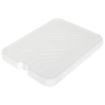 Picture of Freezer Block - T757