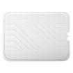 Picture of Freezer Block - T757
