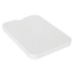 Picture of Freezer Block - T757