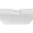 Picture of Freezer Block - T757