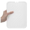 Picture of Freezer Block - T757
