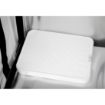 Picture of Freezer Block - T757