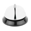 Picture of Small Call Bell - T184