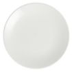 Picture of Olympia Whiteware Coupe Plates 150mm (Pack of 12) - U075