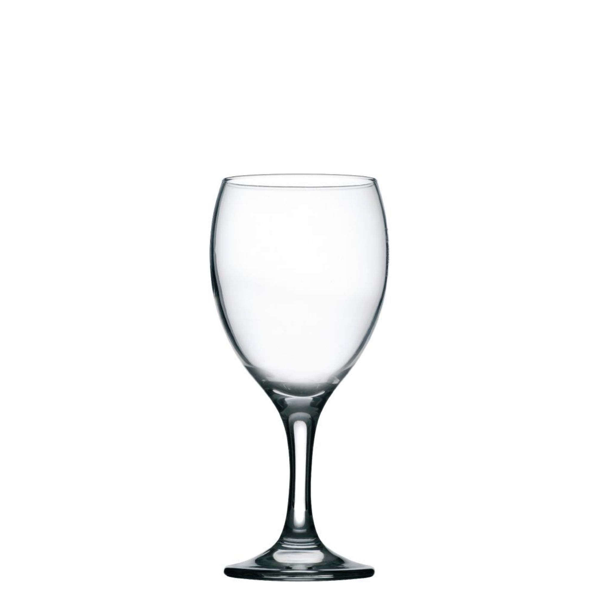 Picture of Utopia Imperial Wine Glasses 340ml (Pack of 24) - T278