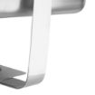 Picture of Olympia Madrid Roll Top Chafing Dish - U008