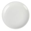 Picture of Olympia Whiteware Coupe Plates 180mm (Pack of 12) - U076
