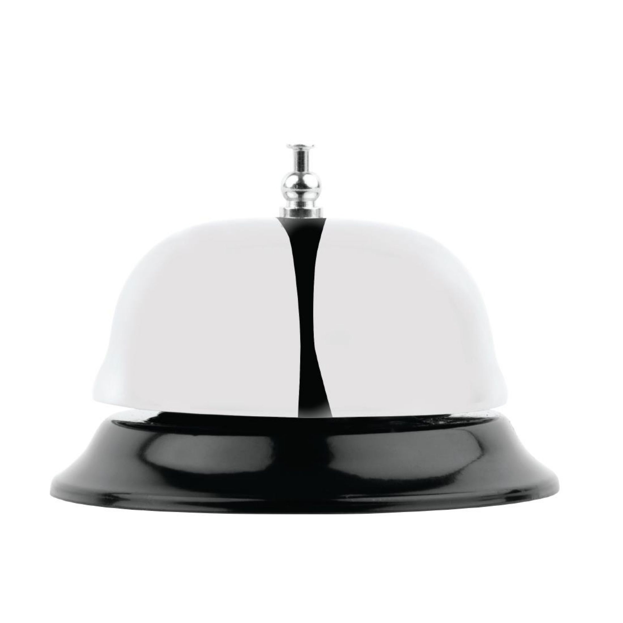 Picture of Large Call Bell - T183
