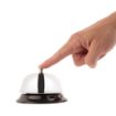 Picture of Large Call Bell - T183