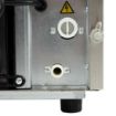 Picture of Polar G-Series Countertop Ice Machine 20kg Output - T316