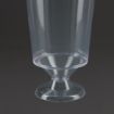Picture of eGreen Disposable Wine Glasses 175ml (10 pack) - T644