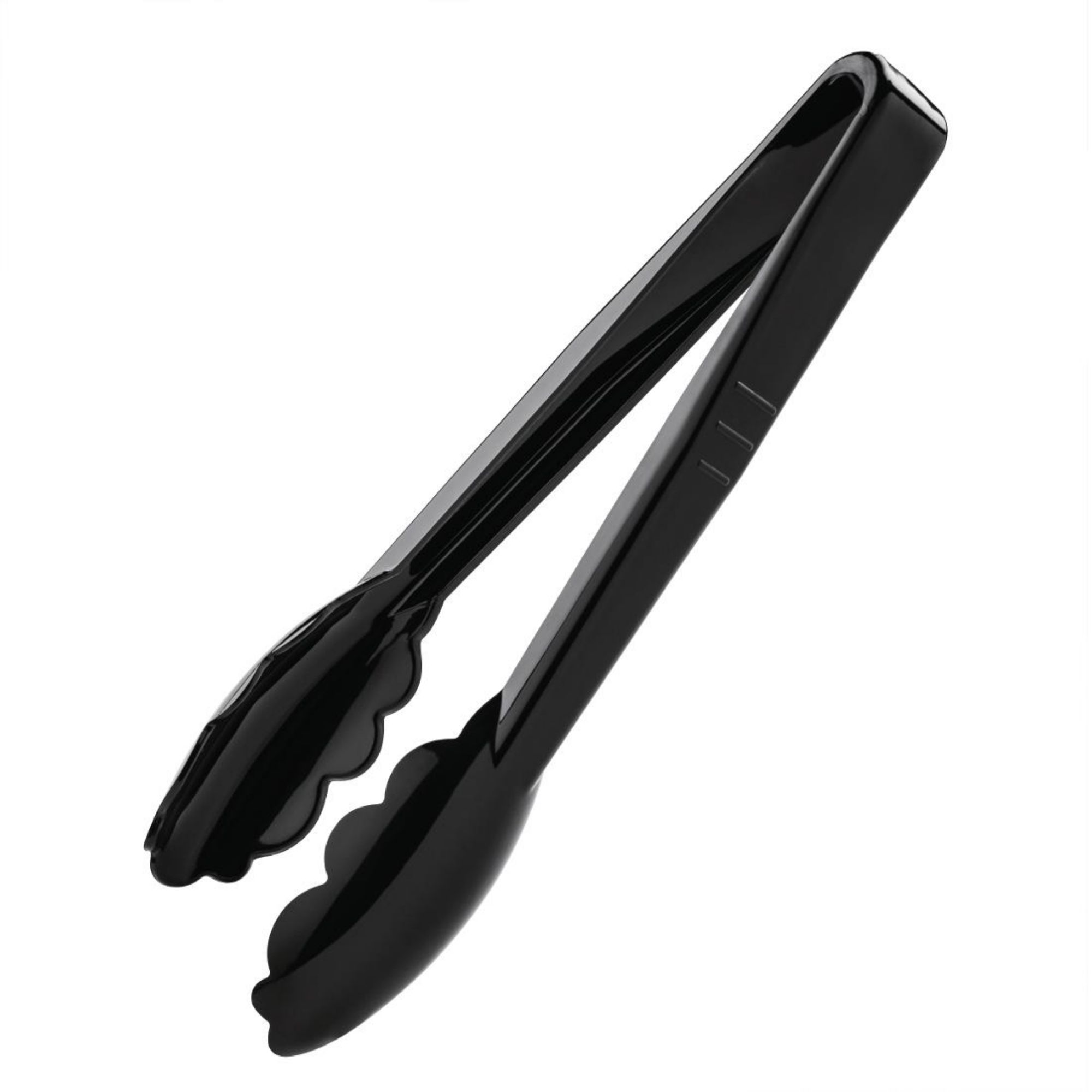 Picture of Vogue Tongs 9" - P924