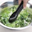 Picture of Vogue Tongs 9" - P924