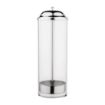 Picture of Olympia Plastic Straw Dispenser - T267