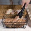 Picture of Vogue Food Tongs 9" - P786