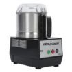 Picture of Robot Coupe Cutter Mixer R2 - T226