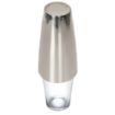 Picture of APS Boston Shaker and Glass - S766