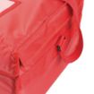 Picture of Vogue Nylon Insulated Food Delivery Bag - S483