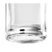 Picture of Arcoroc Hi Ball Tumblers 170ml (48 Pack) - S056