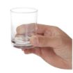 Picture of Arcoroc Hi Ball Tumblers 170ml (48 Pack) - S056