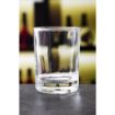 Picture of Arcoroc Hi Ball Tumblers 170ml (48 Pack) - S056