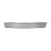 Picture of Deep Dish Pizza Pan 12in - S475
