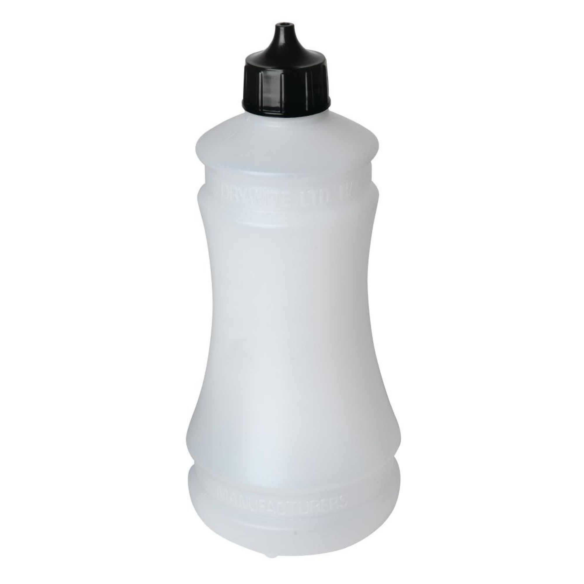 Picture of Plastic Vinegar Shaker - S471