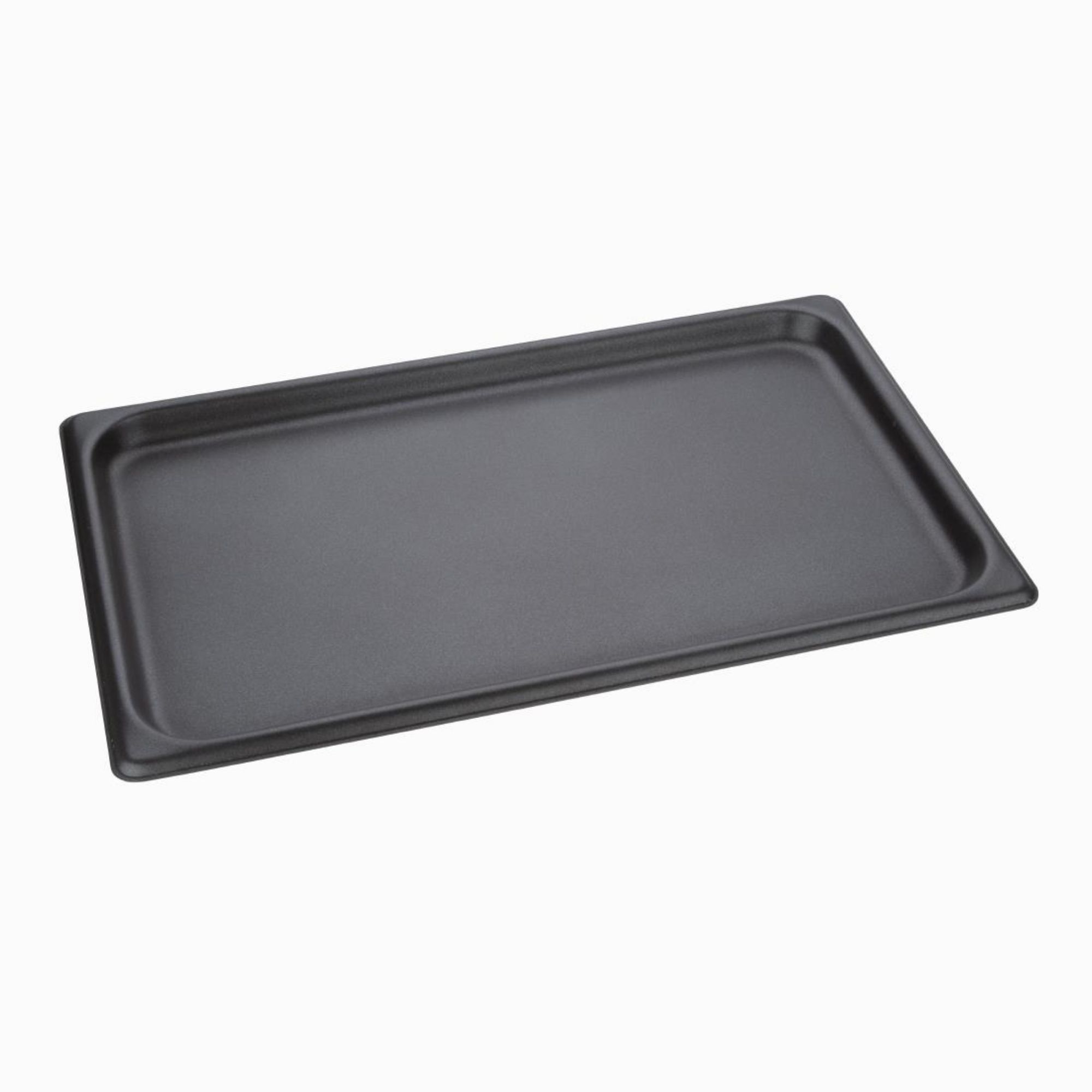 Picture of Vogue Gastronorm Non Stick Baking Sheet - S373