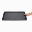 Picture of Vogue Gastronorm Non Stick Baking Sheet - S373