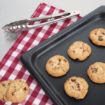 Picture of Vogue Gastronorm Non Stick Baking Sheet - S373