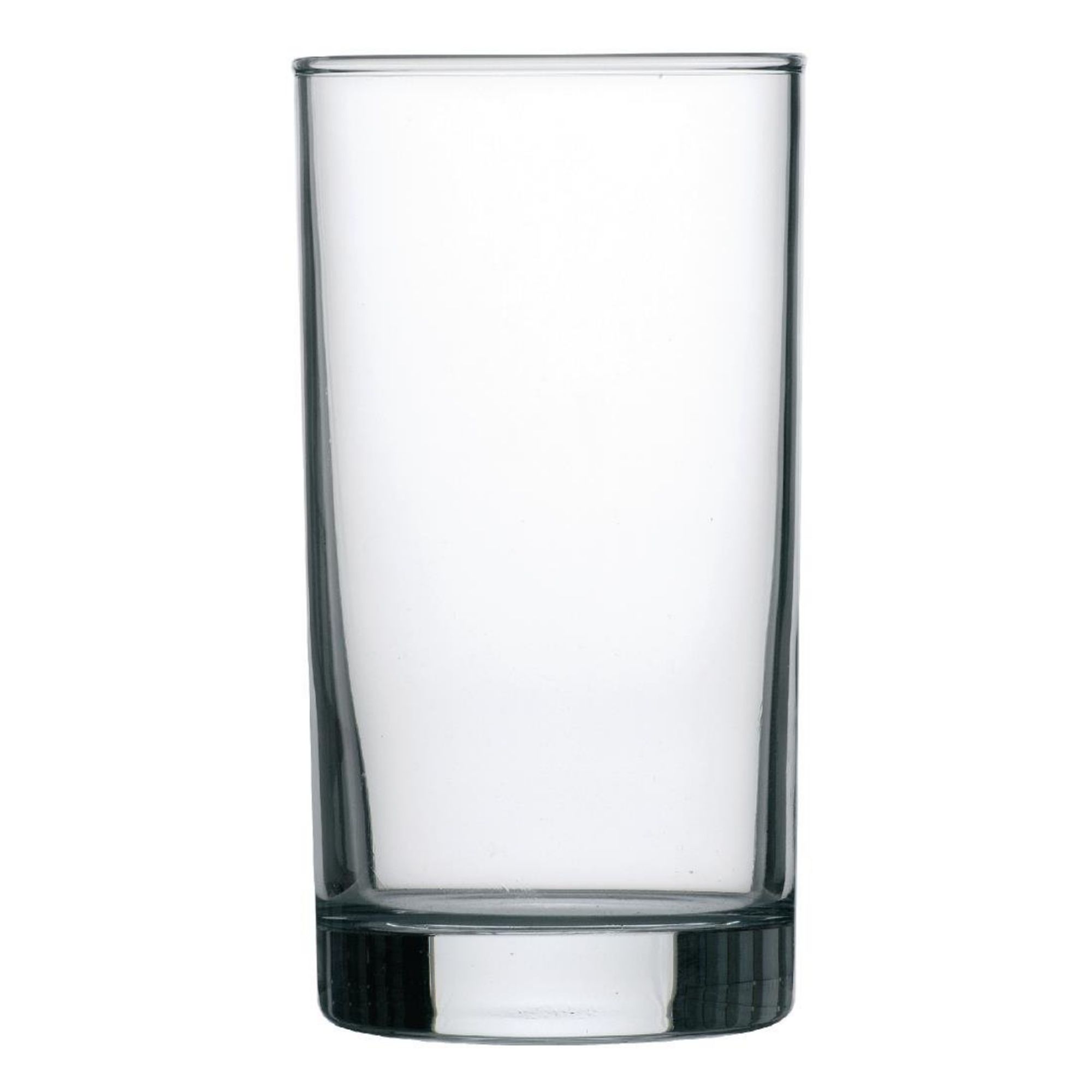 Picture of Arcoroc Hi Ball Glasses 285ml (48 Pack) - S058