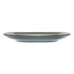 Picture of Olympia Kiln Round Coupe Plate Ocean 230mm (6 Pack) - SA282