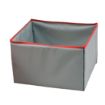 Picture of Vogue Insert for Insulated Food Delivery Bag - S484