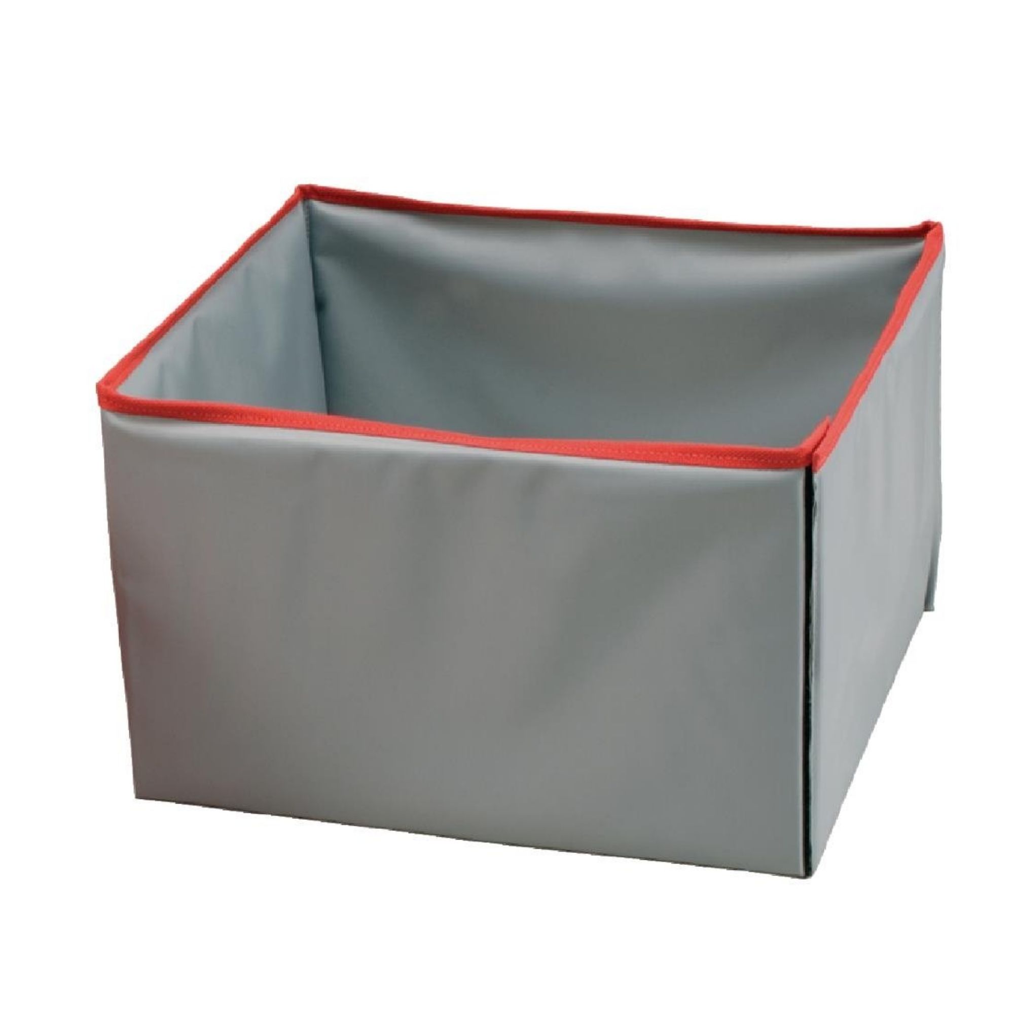 Picture of Vogue Insert for Insulated Food Delivery Bag - S484