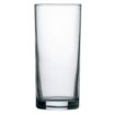 Picture of Arcoroc Hi Ball Glasses 340ml (48 Pack) - S060