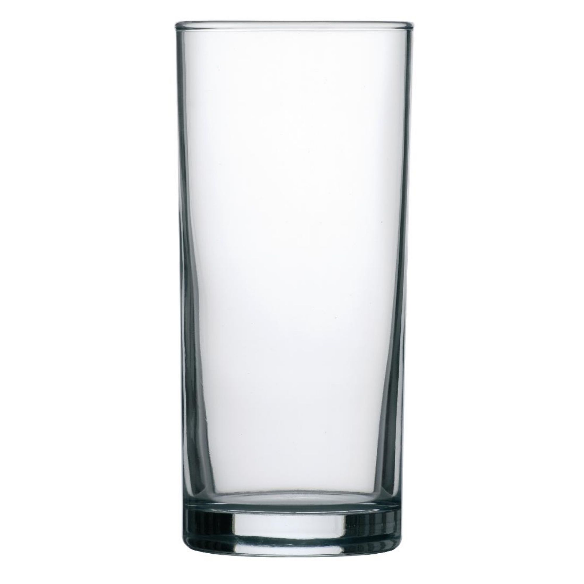 Picture of Arcoroc Hi Ball Glasses 340ml (48 Pack) - S060