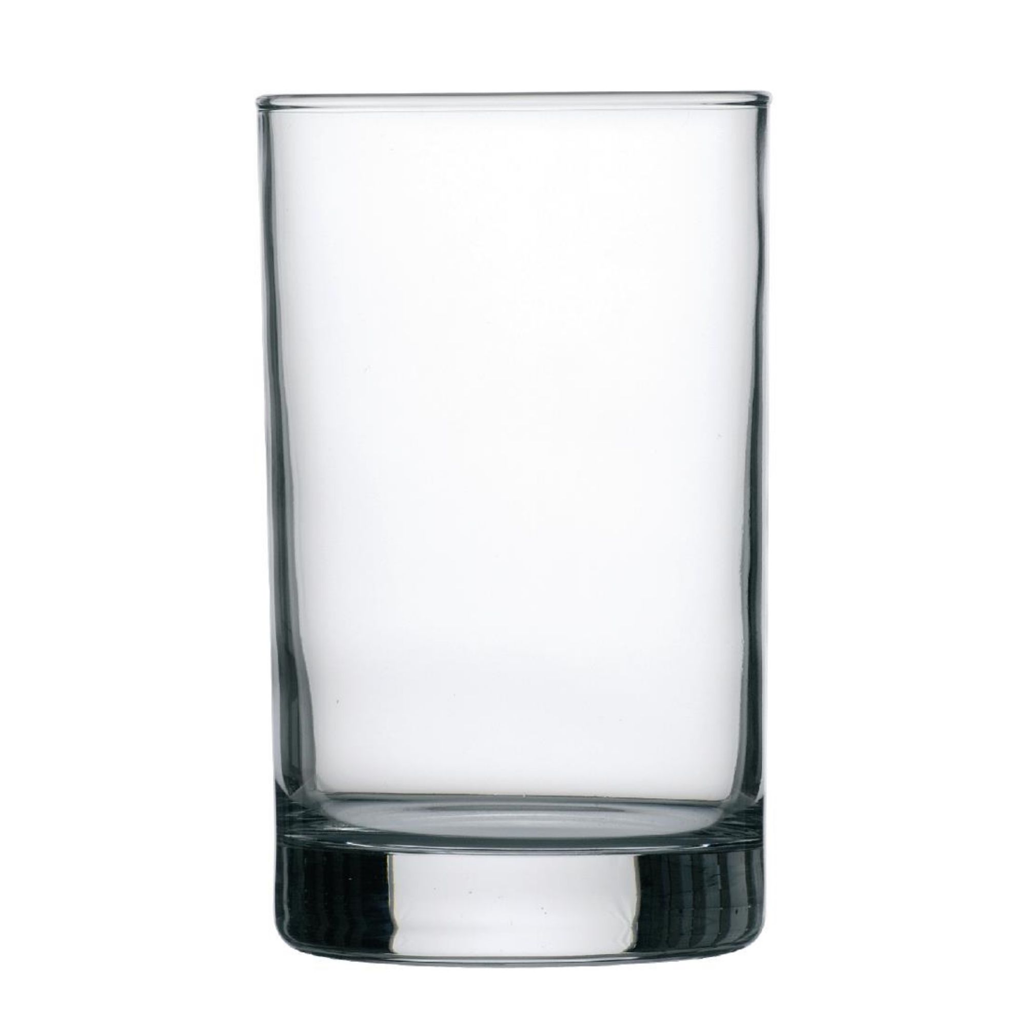Picture of Arcoroc Hi Ball Glasses 230ml (48 Pack) - S057