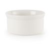 Picture of Churchill Small Ramekins 70mm (Pack of 24) - P773