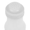 Picture of Plastic Salt Shaker - S469