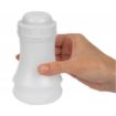 Picture of Plastic Salt Shaker - S469
