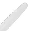 Picture of Olympia Kelso Latte Spoon (Pack of 12) - S468