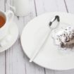 Picture of Olympia Kelso Latte Spoon (Pack of 12) - S468