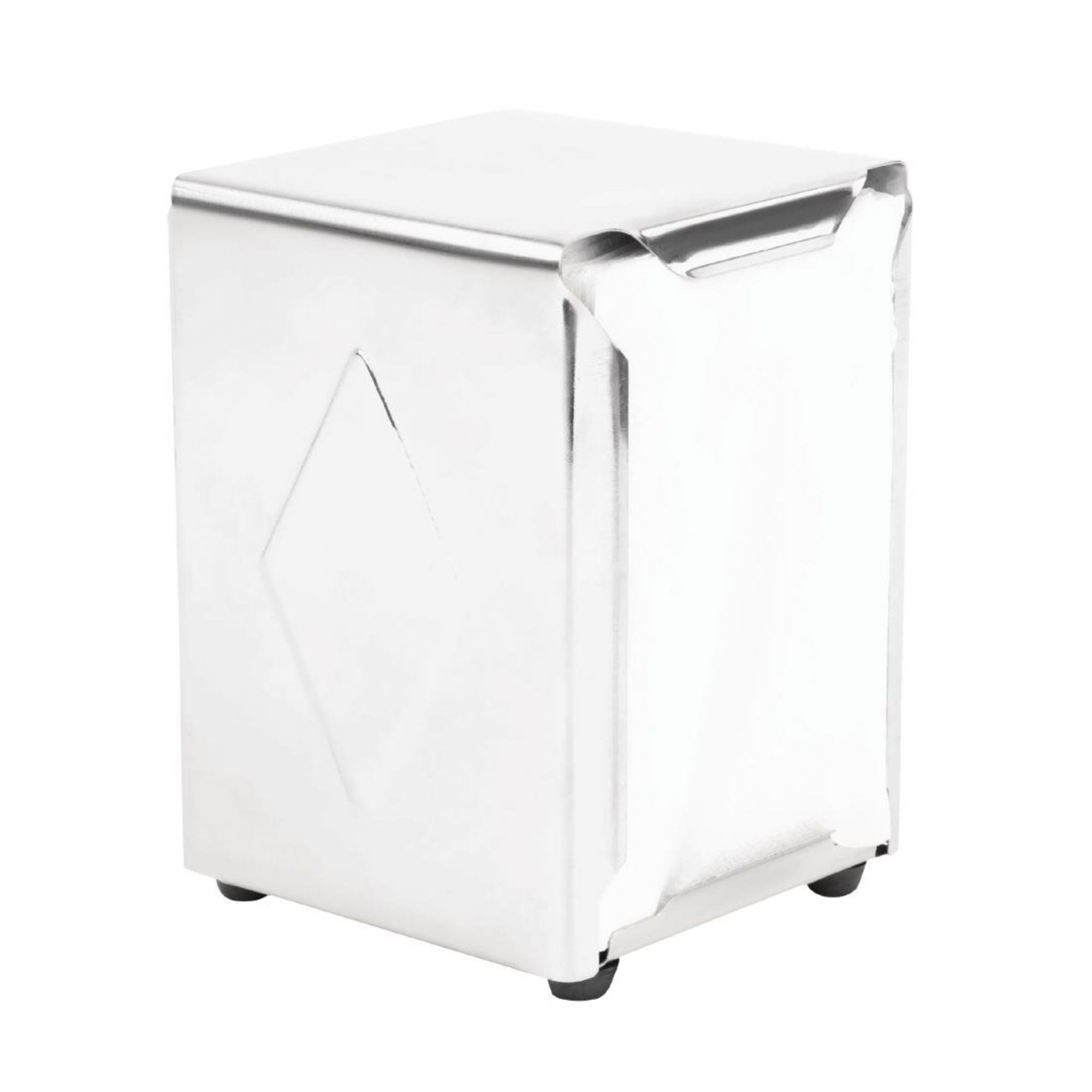 Picture of Olympia Napkin Dispenser - P420