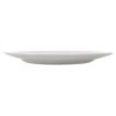 Picture of Churchill Whiteware Classic Plates 280mm (Pack of 12) - P604