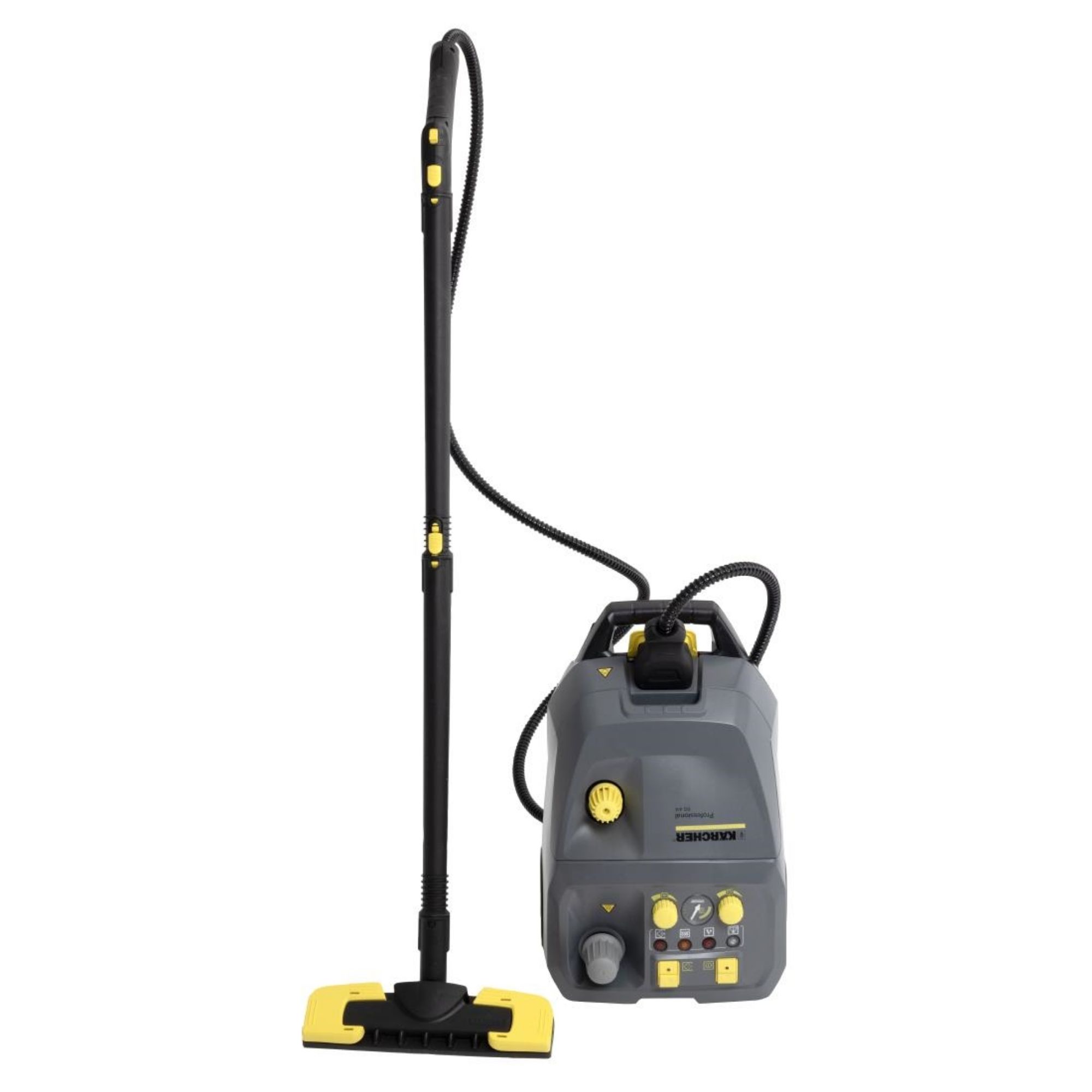 Picture of Karcher SG 4/4 Industrial Steam Cleaner - P417