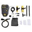 Picture of Karcher SG 4/4 Industrial Steam Cleaner - P417