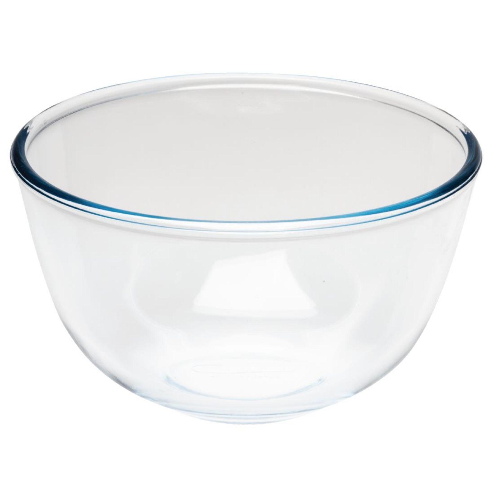 Picture of Pyrex Bowl 0.5 Ltr - P582