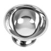 Picture of Olympia Ice Cream Sundae Cup 165ml - P328